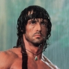 Eerste bad-ass blik op 'John Rambo', de 'Rambo'-prequel zonder Sylvester Stallone