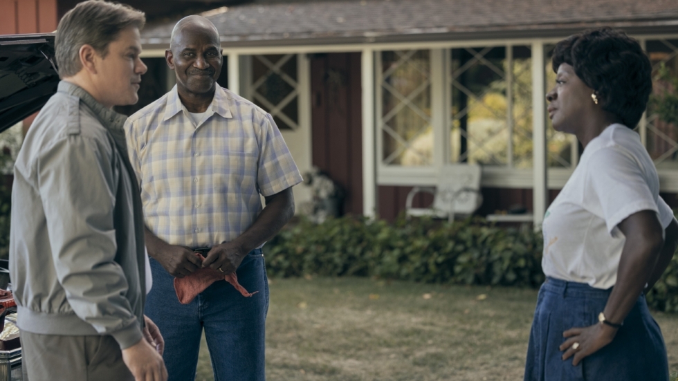 Ontdek wie er achter het iconische merk schuilgaat in deze 97%-must-see op HBO Max