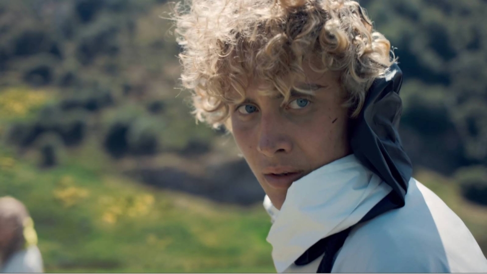 Eerste trailer voor 'The Hunger Games: Sunrise on the Reaping' belooft flinke actie