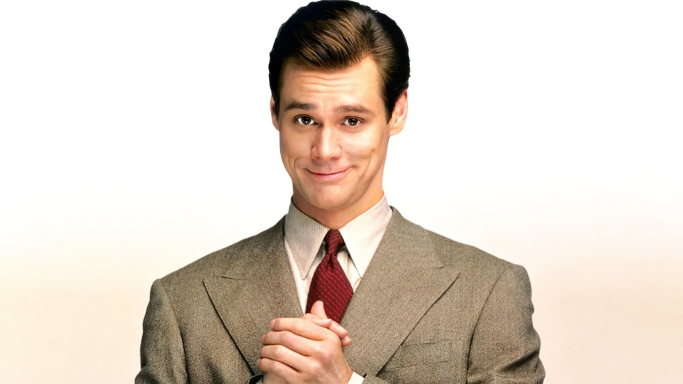 Deze Jim Carrey-klassieker heeft helemaal geen vervolg nodig, maar krijgt hem toch