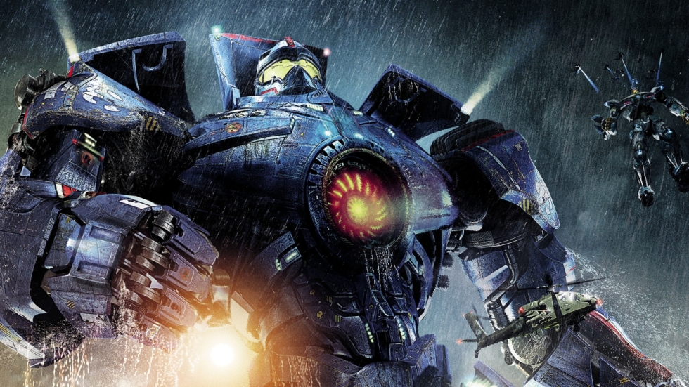 Hij is zeer gewild in Hollywood, en nu krijgt deze acteur de hoofdrol in live-action 'Gundam'