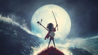 Hij maakte een van de grootste fantasyfilms van het afgelopen decennium, maar verdween daarna compleet van de radar