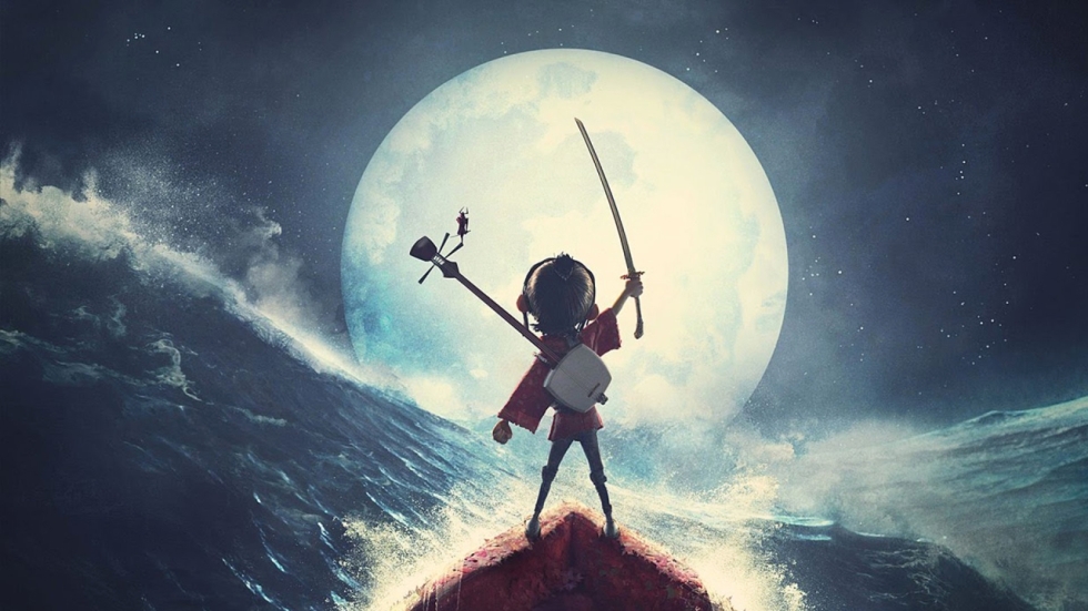 Dit is zonder twijfel een van de meest ondergewaardeerde fantasyfilms van de laatste 10 jaar