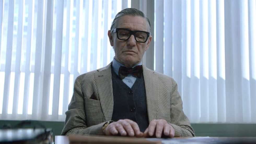 Nieuwe 'Amsterdamned II'-trailer stukken beter ontvangen; grauwer en spectaculairder