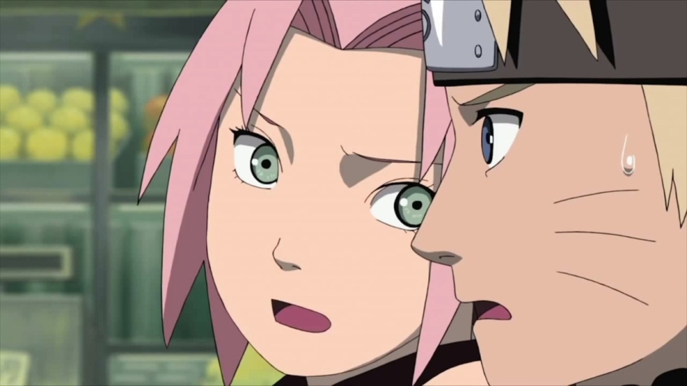 'Naruto' live-action film lijkt later uit te komen dan gehoopt: "Spijtig nieuws"