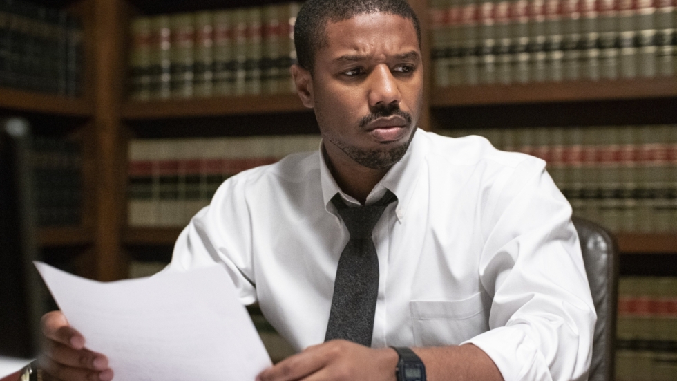 Deze aangrijpende film op Netflix is absoluut de moeite waard: "Relevant en integraal"