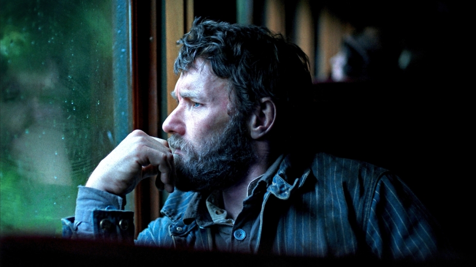 Misschien wel dé beste film van Netflix in 2025 verovert de kijkers razendsnel