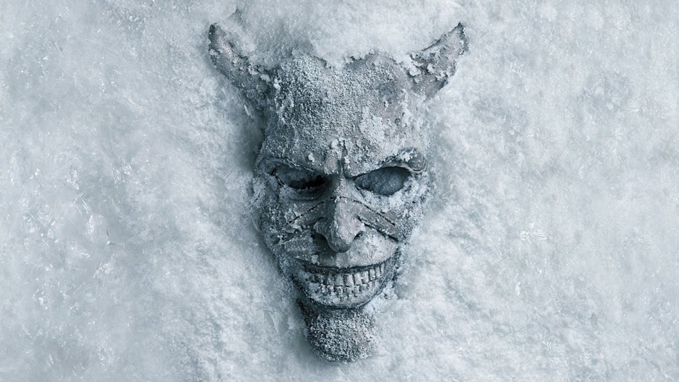 Makers van de 'Black Phone'-films werken aan een mysterieus nieuw project