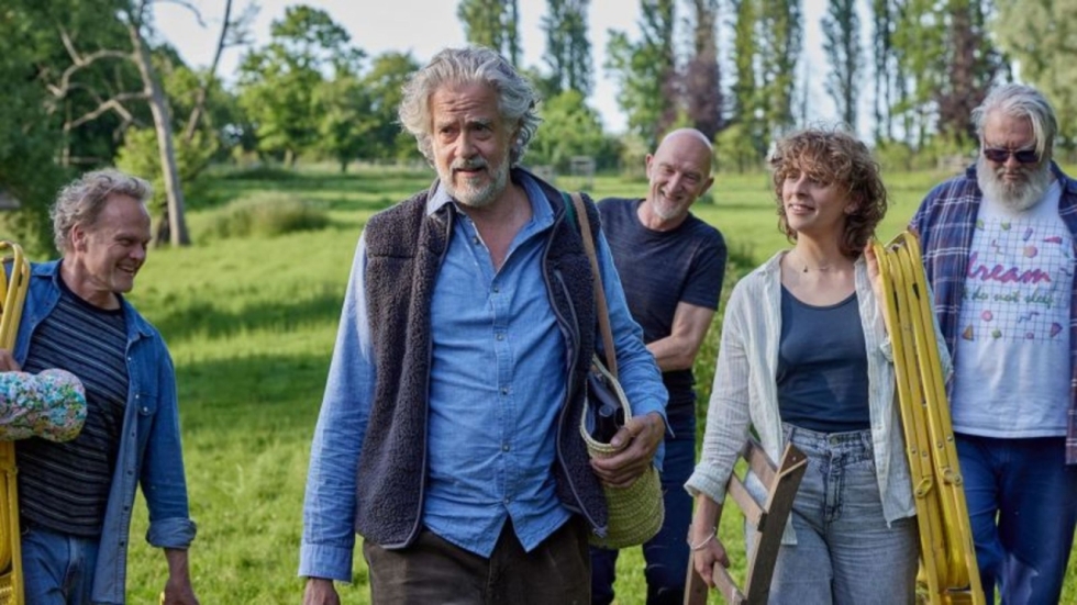 Nederlandse film schiet zelfs internationale blockbusters voorbij in HBO Max top tien