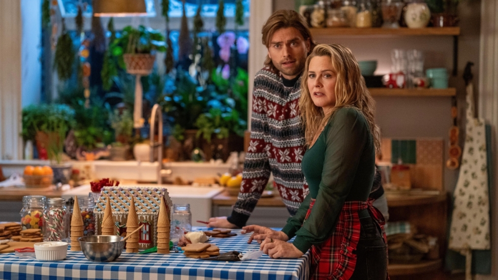 IMDb-ranking explodeert: Netflix film wordt grijs gedraaid en stijgt maar liefst meer dan 1300 plekken