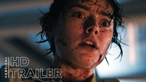 We Bury the Dead (2024) video/trailer