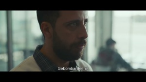 The Voice of Hind Rajab (2025) video/trailer