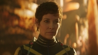 Actrice uit 'Ant-Man' en 'The Hobbit' veegt de vloer aan met Disney: "Walgelijk en afschuwelijk"