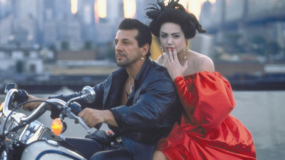 Dit verborgen pareltje op HBO Max mag je niet missen: "Ongehinderd en zeer effectief"