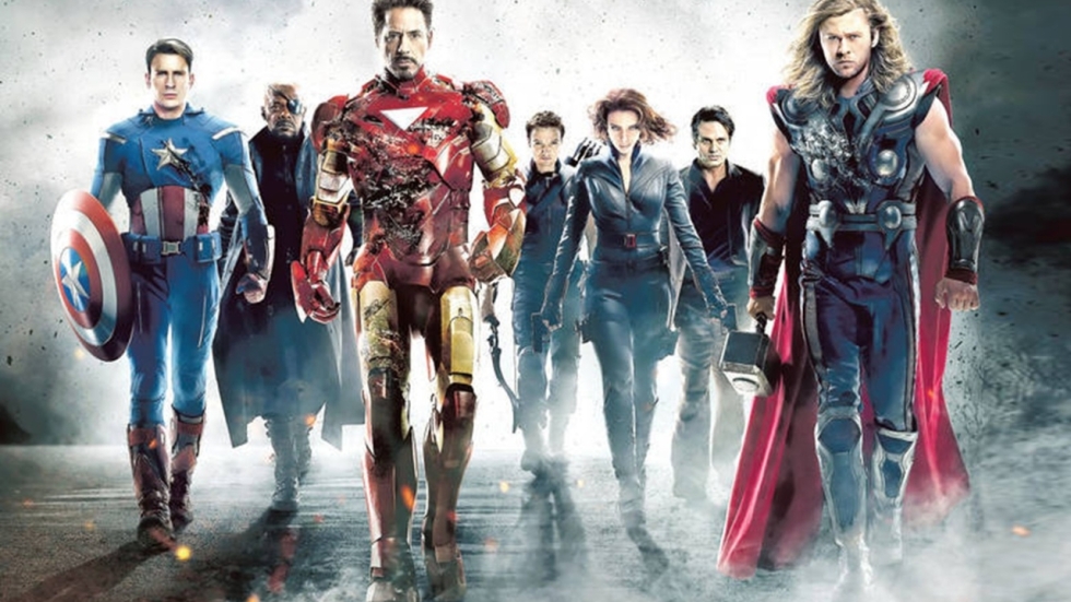 Mega MCU-ster gecast in nieuwe 'Exorcist'-film van Mike Flanagan