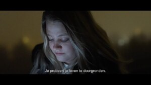 Folktales (2025) video/trailer