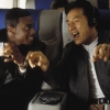 'Rush Hour 4' wordt veel duurder dan je zou denken