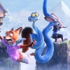 Zootropolis 2
