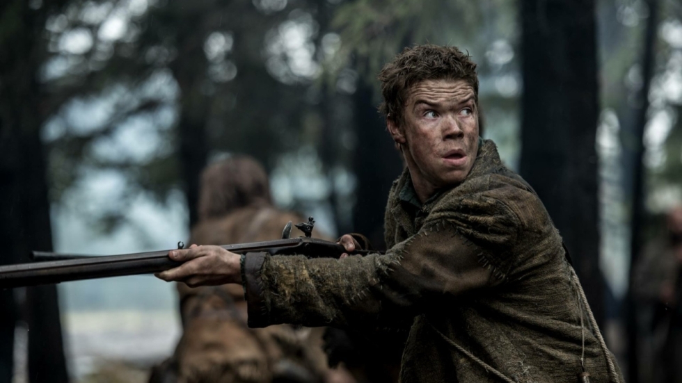 Leonardo DiCaprio zet Netflix volgende week op zijn kop met een van zijn beste films