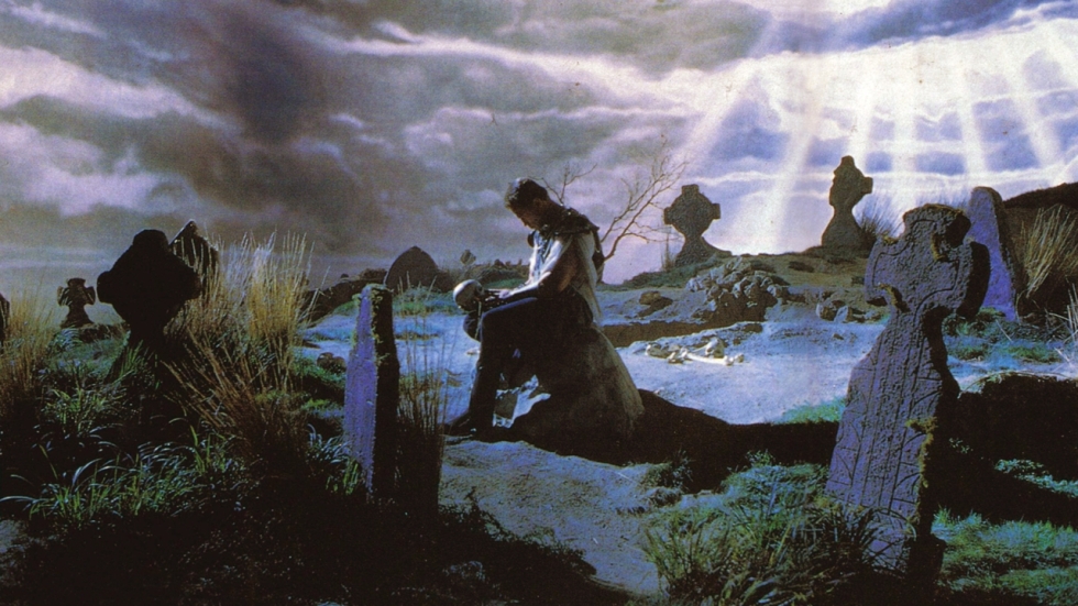 Vanavond kijk je deze unieke en spectaculaire actiefilm gewoon op televisie