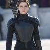 Jennifer Lawrence en Josh Hutcherson keren terug in 'The Hunger Games: Sunrise on the Reaping'