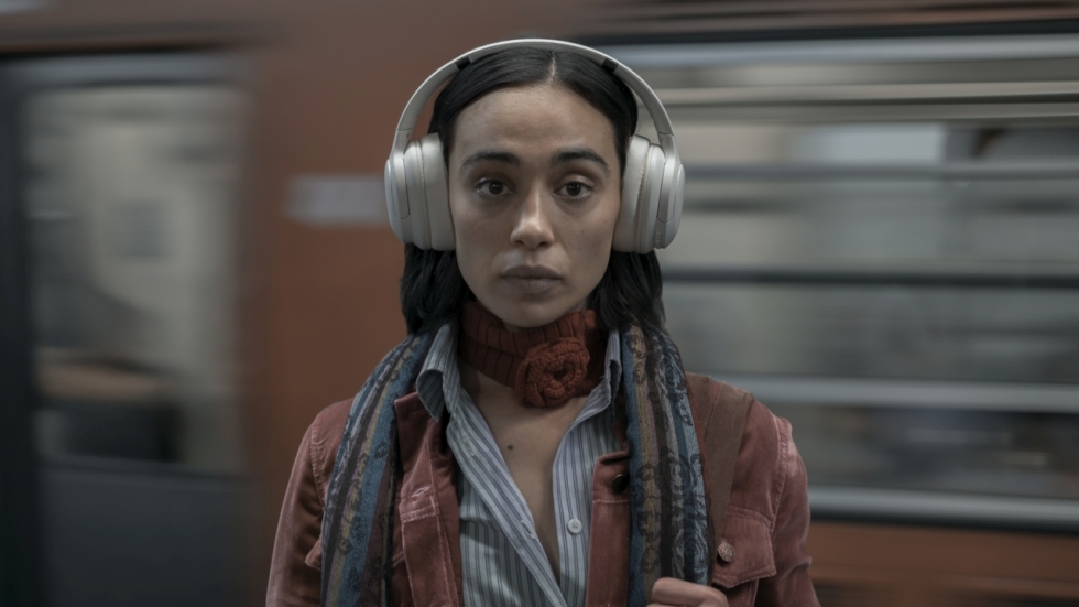 'Las Locuras': diepgravend drama over zes vrouwen wier levens elkaar raken