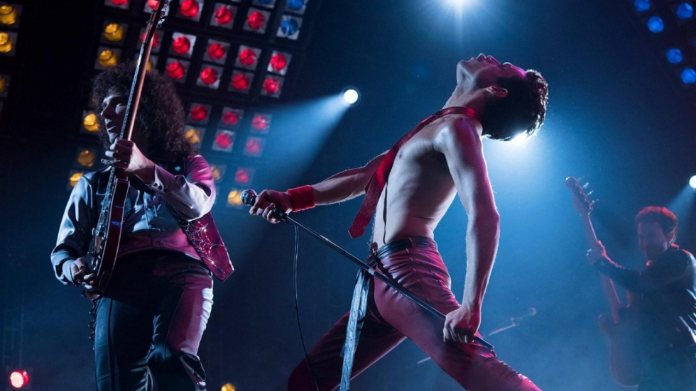 Dé onverwachte kaskraker uit 2018 raast binnenkort Netflix op