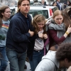 'World War Z'-hoofdrolspeler wordt gevraagd naar terugkeer: dit is het mysterieuze antwoord