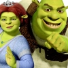 Deel 4 leverde in 2010 maar liefst $756,2 miljoen op en pas begin 2027 krijgen we de vijfde film