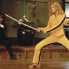 Kill Bill: The Whole Bloody Affair