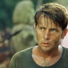 Deze acteur redde Francis Ford Coppola's leven op de set van 'Apocalypse Now'