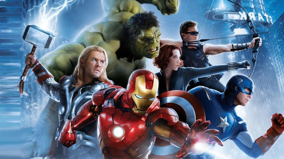 De gebroeders Russo stoppen na 'Avengers: Secret Wars' en hun opvolger lijkt bekend