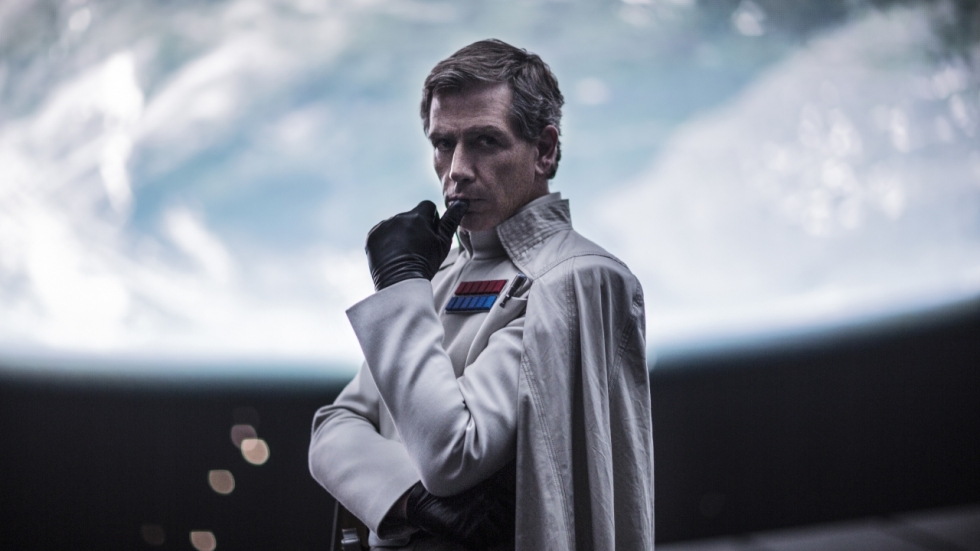 Nieuw 'Stranger Things'-moment op Netflix is gebaseerd op deze iconische scène uit 'Star Wars'