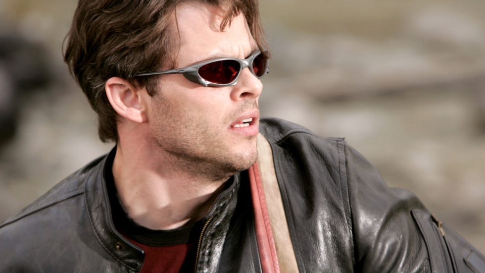 Na 20 jaar werken deze 'X-Men'-acteurs eindelijk met elkaar in 'Avengers: Doomsday': "Leuk om hem levend te zien"