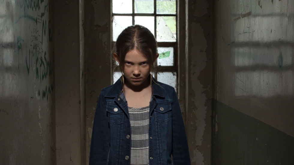 Op 9-jarige leeftijd startte ze met acteren, en nu is ze de ongekroonde koningin van Netflix en de fantasywereld