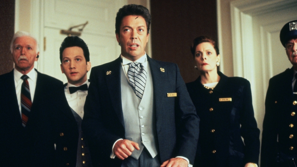 Kevin McCallisters extravagante NYC-avontuur in 'Home Alone 2' zou je vandaag de dag een klein fortuin kosten!