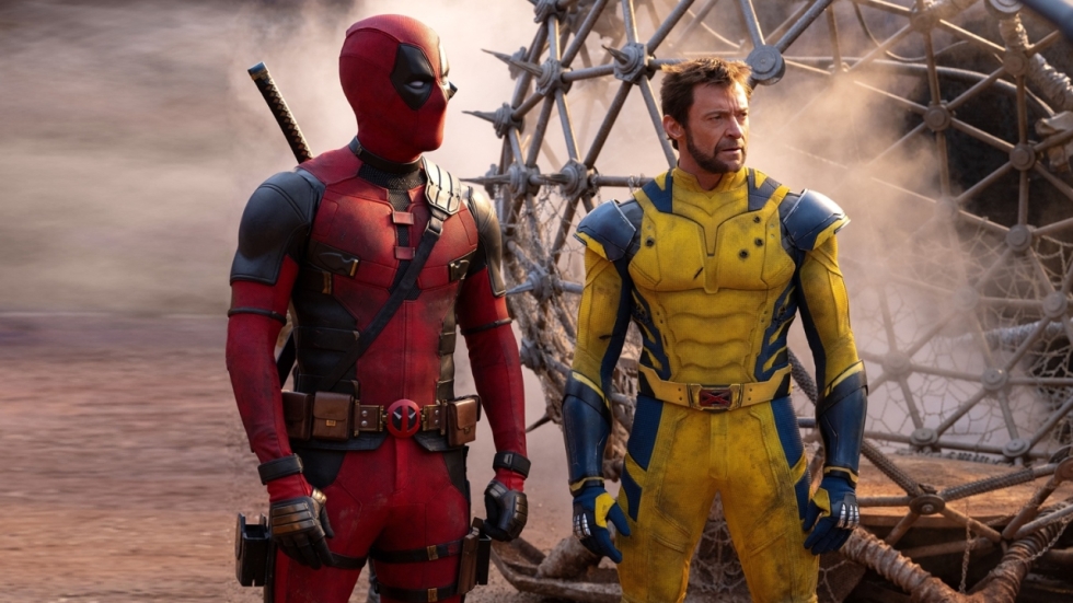 'Deadpool & Wolverine' blijkt een van de duurste films ooit en maakte nauwelijks winst