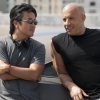 Vin Diesel bevestigt geruchten: Onverwachte ster heeft rol in 'Fast & Furious 11'