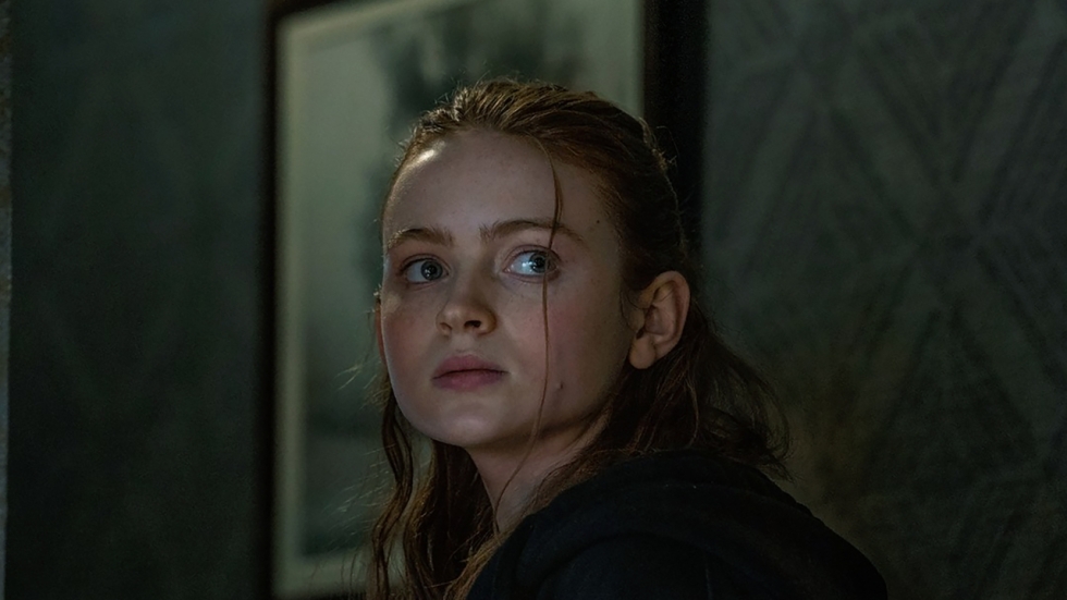Sadie Sink heeft genoeg van alle geruchten over 'Spider-Man: Brand New Day': "Jullie vergeten dit"