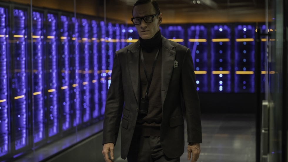 Dit zijn de best bekeken films op de 6 grote streamingdiensten in Nederland