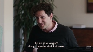 Was Marielle Weiss (2025) video/trailer