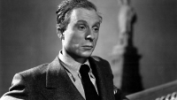 Hij was 100 toen hij in een Hollywoodfilm opdook: het bizarre record van acteur Norman Lloyd