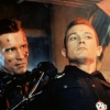 Terminator 2