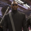 'Blade'-gerucht: het script van de geplaagde Marvel-blockbuster online te vinden?