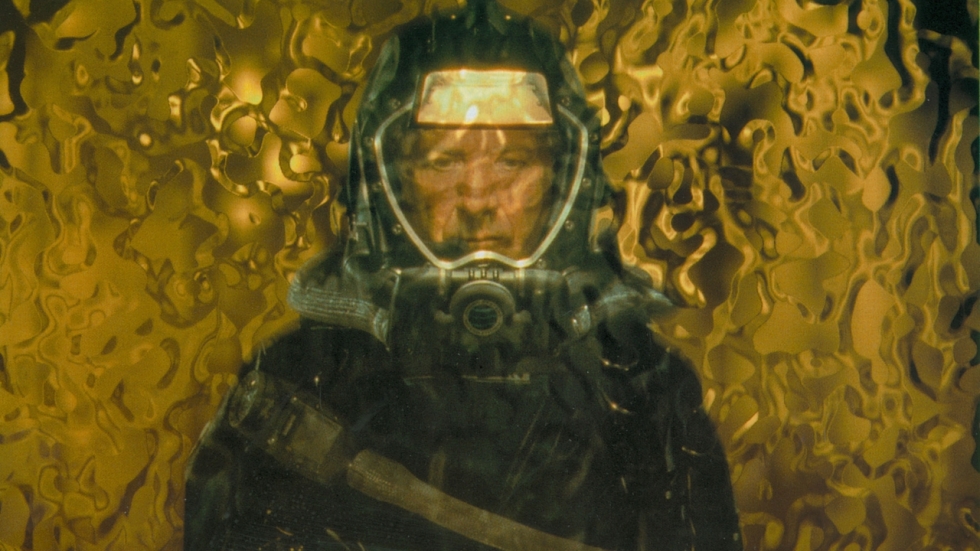 Vanavond is deze prachtige en actierijke scifi-film op televisie te zien: perfecte afsluiter!