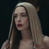 Eerste recensies voor 'Mother Mary' met een compleet bizarre rol voor Anne Hathaway: kijken of skippen?