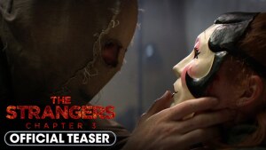 The Strangers: Chapter 3 (2026) video/trailer