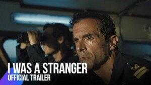 I Was a Stranger (2024) video/trailer