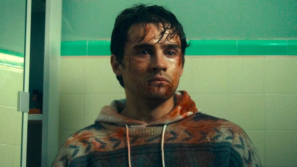 Trailer 'Obsession': een duistere wens loopt gruwelijk uit de hand