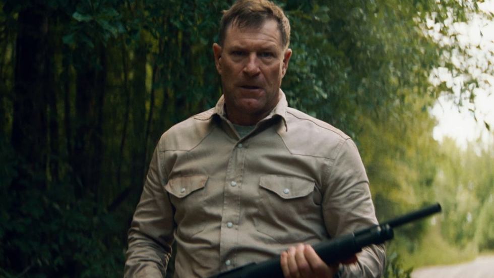 'Yellowstone' in het kwadraat: de western 'Thieves Highway' gaat een flinke stap verder